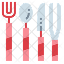 پیش‌نمایش فایل utensils-6984960 از پک آشپزی