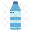 پیش‌نمایش فایل water-6984961 از پک آشپزی