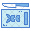 پیش‌نمایش فایل board-6984966 از پک آشپزی