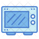 پیش‌نمایش فایل microwave-6984978 از پک آشپزی