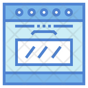 پیش‌نمایش فایل oven-6984980 از پک آشپزی