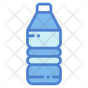 پیش‌نمایش فایل water-6984997 از پک آشپزی