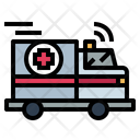 پیش‌نمایش فایل ambulance-6984999 از پک دویدن