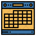 پیش‌نمایش فایل calendar-6985003 از پک دویدن