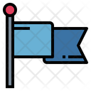 پیش‌نمایش فایل flag-6985010 از پک دویدن