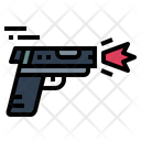 پیش‌نمایش فایل gun-6985011 از پک دویدن