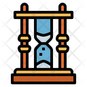 پیش‌نمایش فایل hourglass-6985014 از پک دویدن