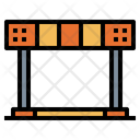 پیش‌نمایش فایل hurdle-6985015 از پک دویدن