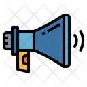 پیش‌نمایش فایل megaphone-6985019 از پک دویدن