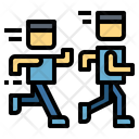 پیش‌نمایش فایل running-6985023 از پک دویدن