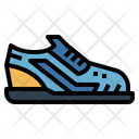 پیش‌نمایش فایل shoe-6985025 از پک دویدن