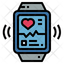 پیش‌نمایش فایل smartwatch-6985028 از پک دویدن