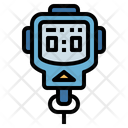 پیش‌نمایش فایل stopwatch-6985030 از پک دویدن