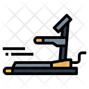 پیش‌نمایش فایل treadmill-6985031 از پک دویدن