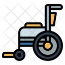 پیش‌نمایش فایل wheelchair-6985033 از پک دویدن