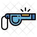 پیش‌نمایش فایل whistle-6985034 از پک دویدن