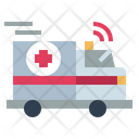 پیش‌نمایش فایل ambulance-6985071 از پک دویدن