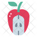 پیش‌نمایش فایل apple-6985072 از پک دویدن