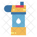 پیش‌نمایش فایل bottle-6985074 از پک دویدن