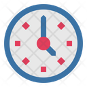 پیش‌نمایش فایل clock-6985078 از پک دویدن