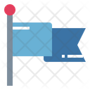 پیش‌نمایش فایل flag-6985082 از پک دویدن