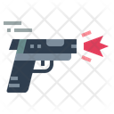 پیش‌نمایش فایل gun-6985083 از پک دویدن