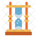 پیش‌نمایش فایل hourglass-6985086 از پک دویدن