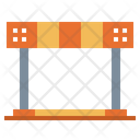 پیش‌نمایش فایل hurdle-6985087 از پک دویدن