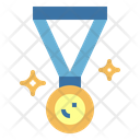 پیش‌نمایش فایل medal-6985089 از پک دویدن