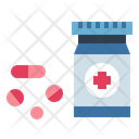 پیش‌نمایش فایل medicine-6985090 از پک دویدن