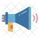 پیش‌نمایش فایل megaphone-6985091 از پک دویدن