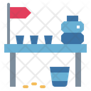 پیش‌نمایش فایل rest-area-6985093 از پک دویدن