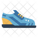 پیش‌نمایش فایل shoe-6985097 از پک دویدن