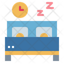 پیش‌نمایش فایل sleep-6985099 از پک دویدن