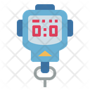 پیش‌نمایش فایل stopwatch-6985102 از پک دویدن