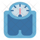 پیش‌نمایش فایل weight-6985104 از پک دویدن
