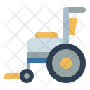 پیش‌نمایش فایل wheelchair-6985105 از پک دویدن