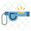 پیش‌نمایش فایل whistle-6985106 از پک دویدن