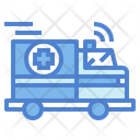 پیش‌نمایش فایل ambulance-6985107 از پک دویدن
