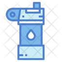پیش‌نمایش فایل bottle-6985110 از پک دویدن