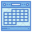 پیش‌نمایش فایل calendar-6985111 از پک دویدن
