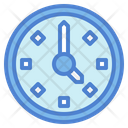 پیش‌نمایش فایل clock-6985114 از پک دویدن