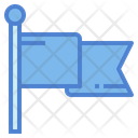پیش‌نمایش فایل flag-6985118 از پک دویدن
