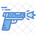 پیش‌نمایش فایل gun-6985119 از پک دویدن