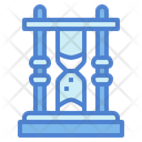 پیش‌نمایش فایل hourglass-6985122 از پک دویدن