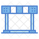 پیش‌نمایش فایل hurdle-6985123 از پک دویدن