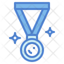 پیش‌نمایش فایل medal-6985125 از پک دویدن