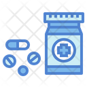پیش‌نمایش فایل medicine-6985126 از پک دویدن