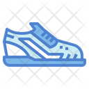 پیش‌نمایش فایل shoe-6985133 از پک دویدن