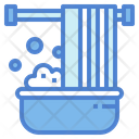 پیش‌نمایش فایل shower-6985134 از پک دویدن
